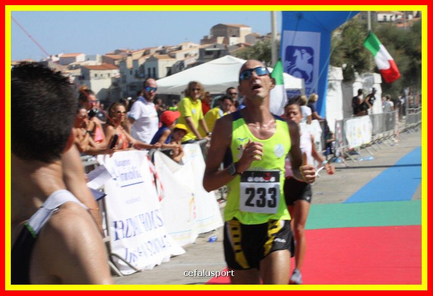 180916 MezzaMaratona2 469_tn.JPG